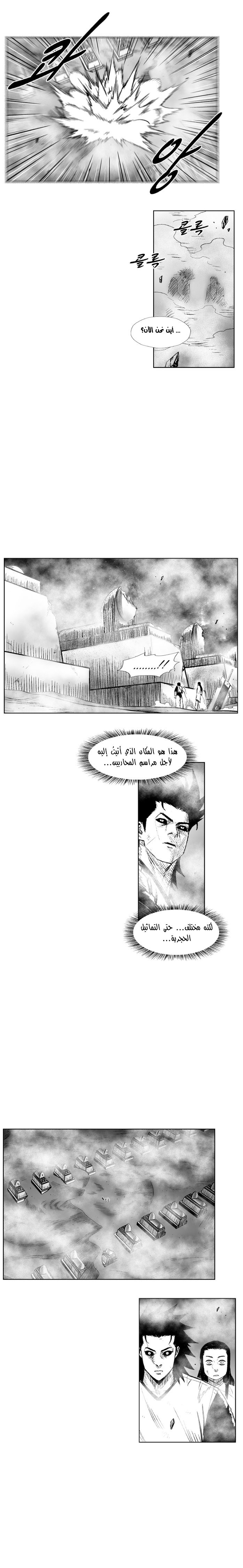 الصفحة 17