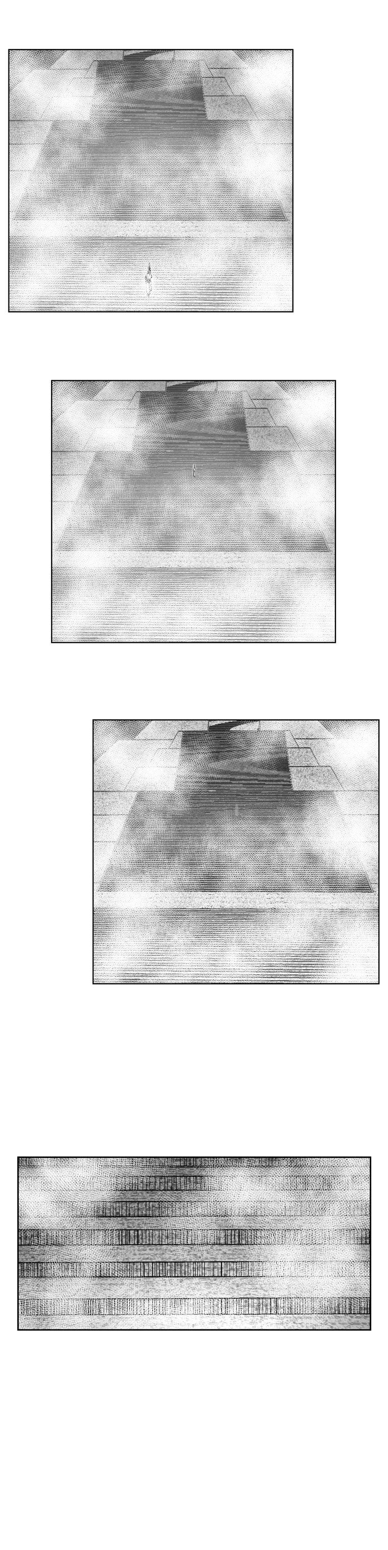 الصفحة 22