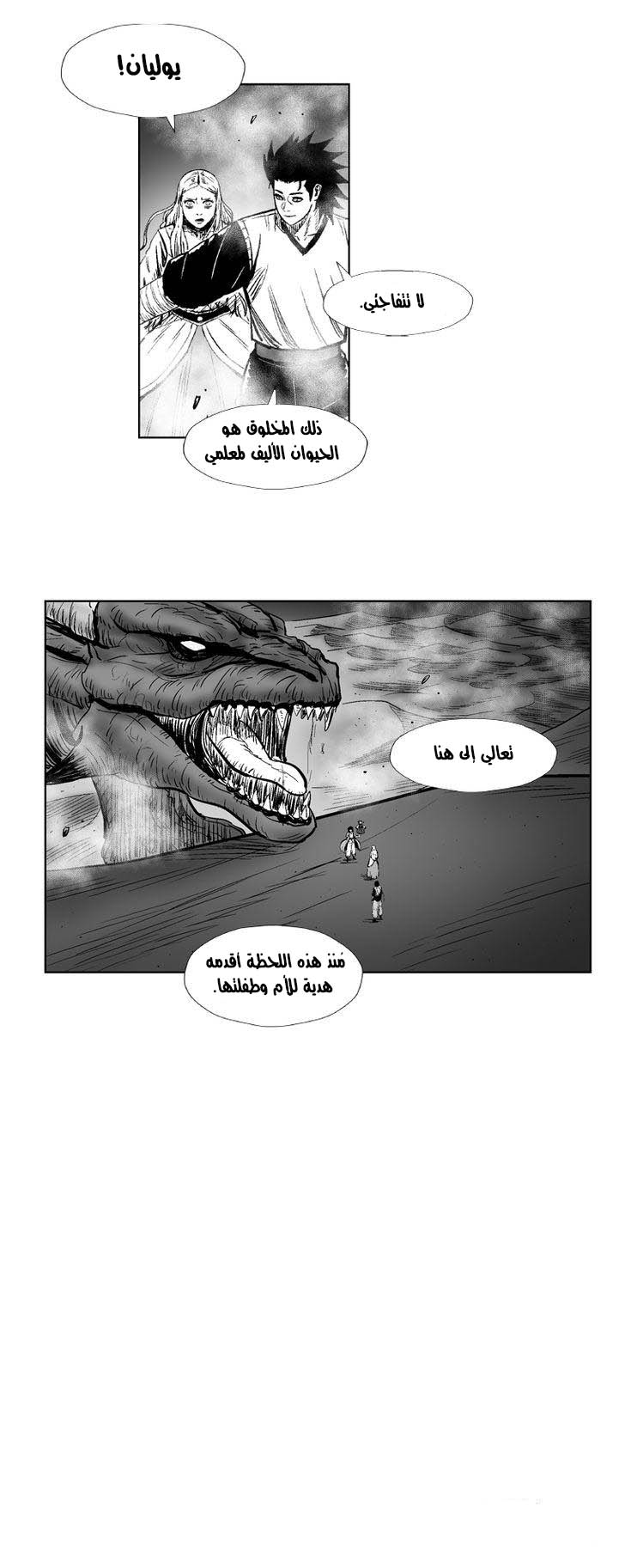 الصفحة 17