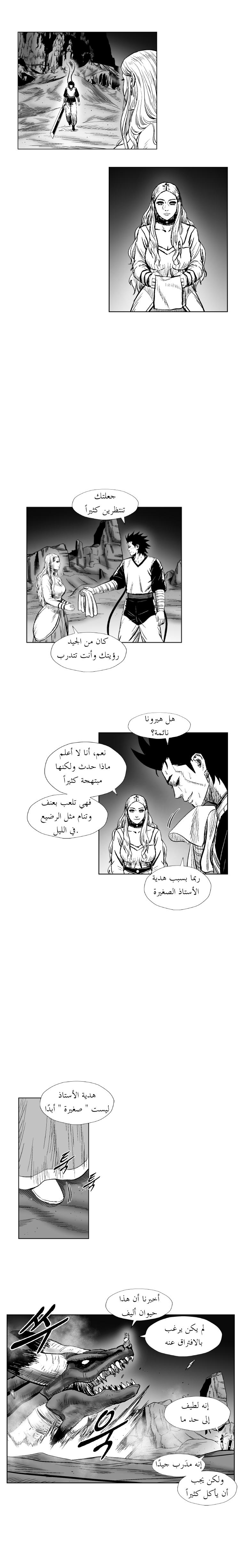 الصفحة 14