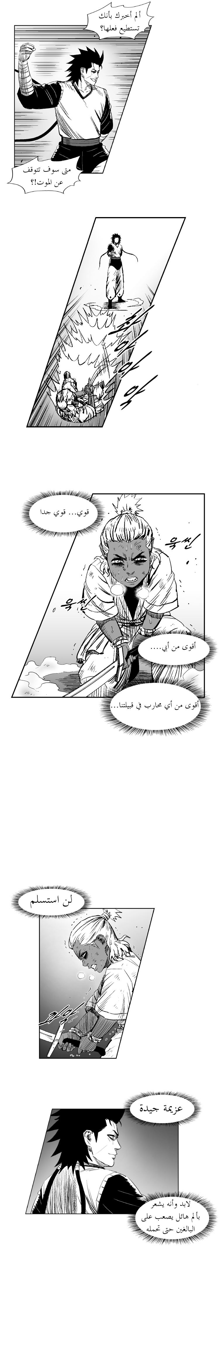 الصفحة 17