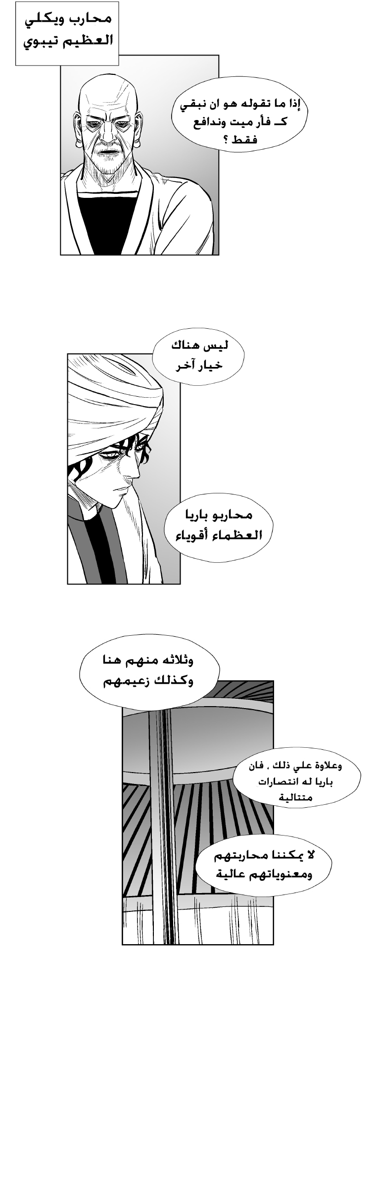 الصفحة 17
