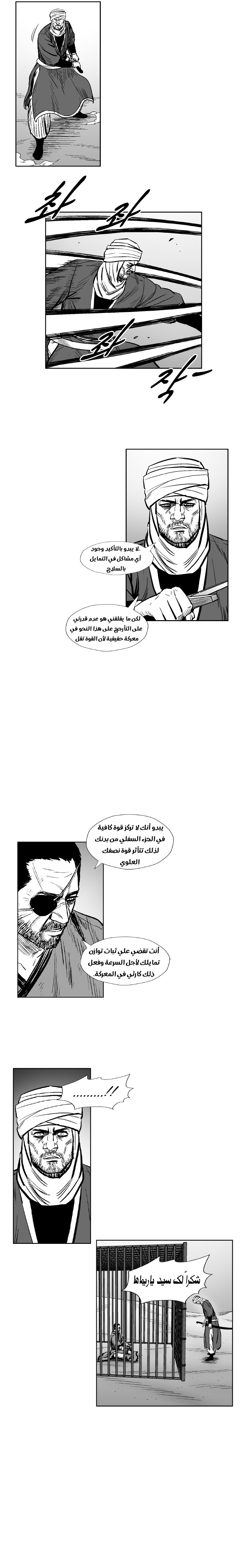 الصفحة 13