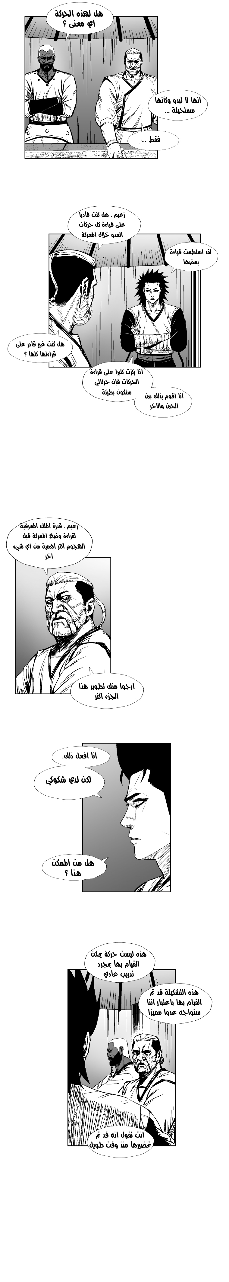 الصفحة 13