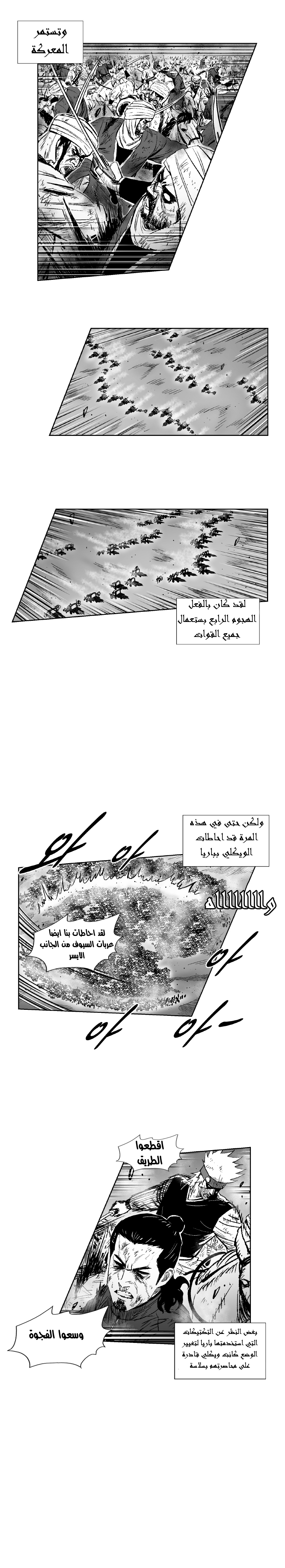 الصفحة 17