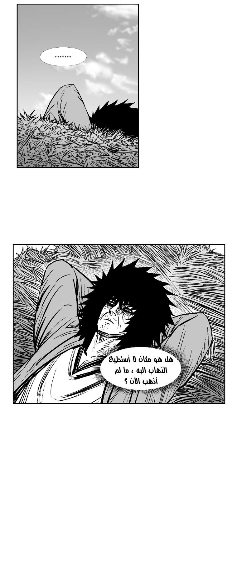 الصفحة 10