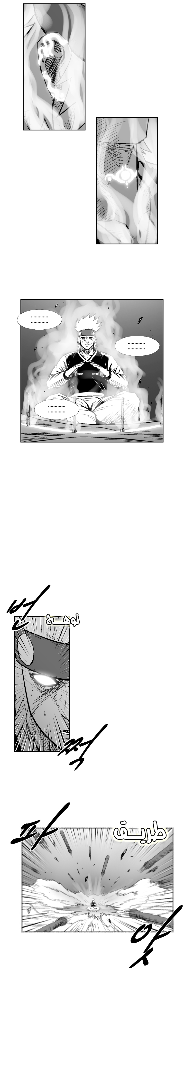 الصفحة 13