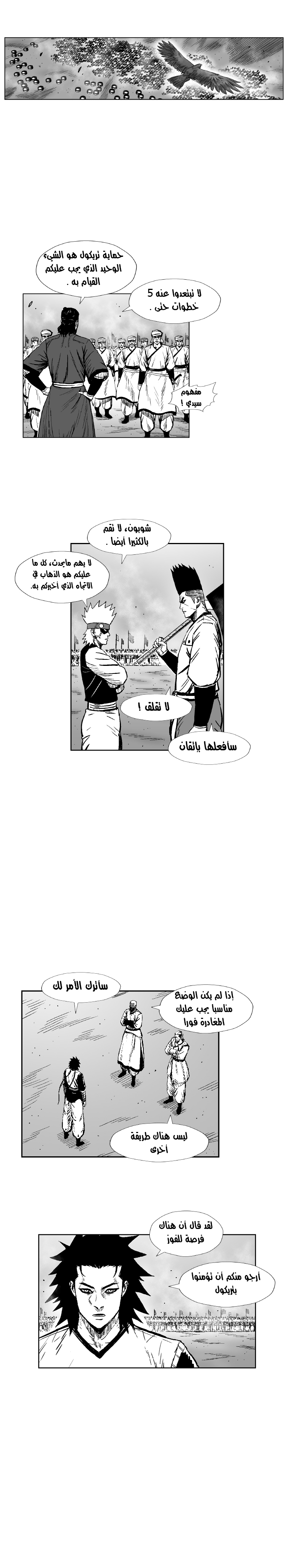 الصفحة 17