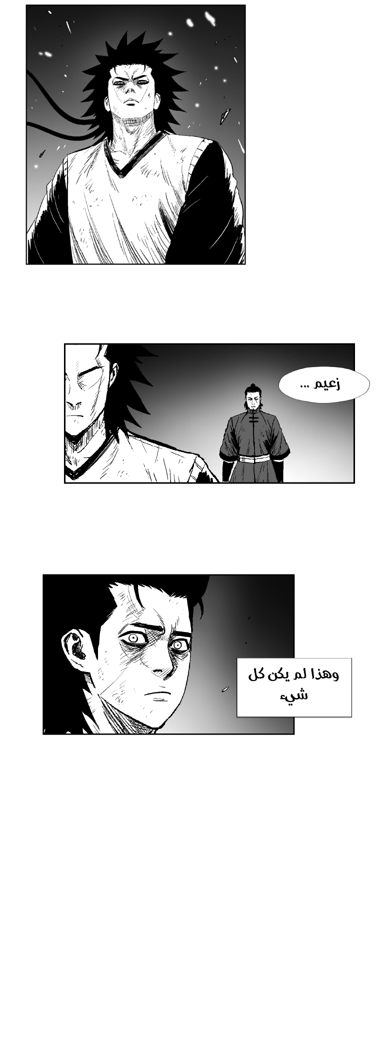 الصفحة 17