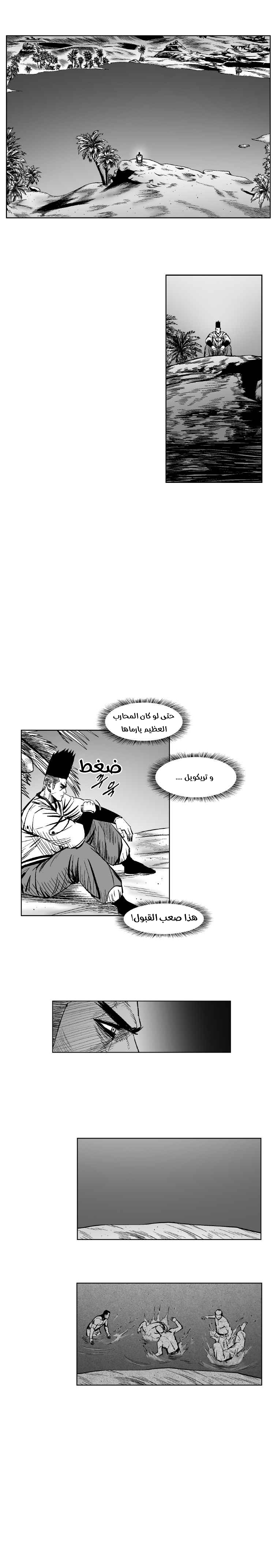 الصفحة 13