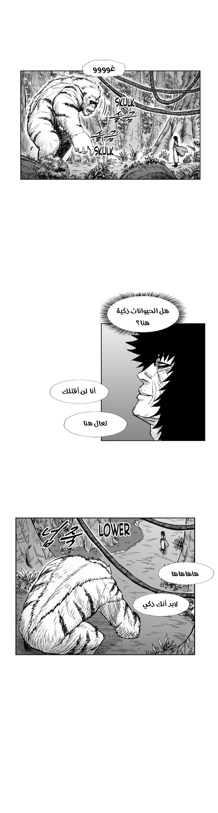 الصفحة 19