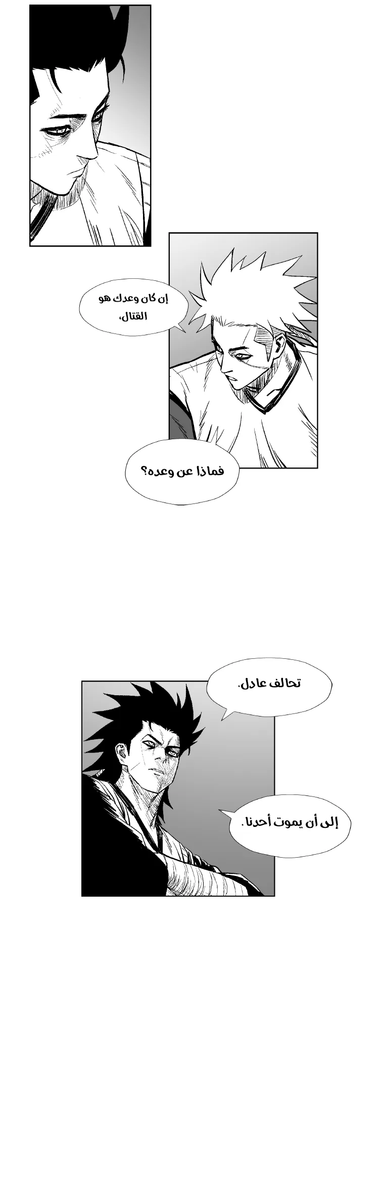 الصفحة 11