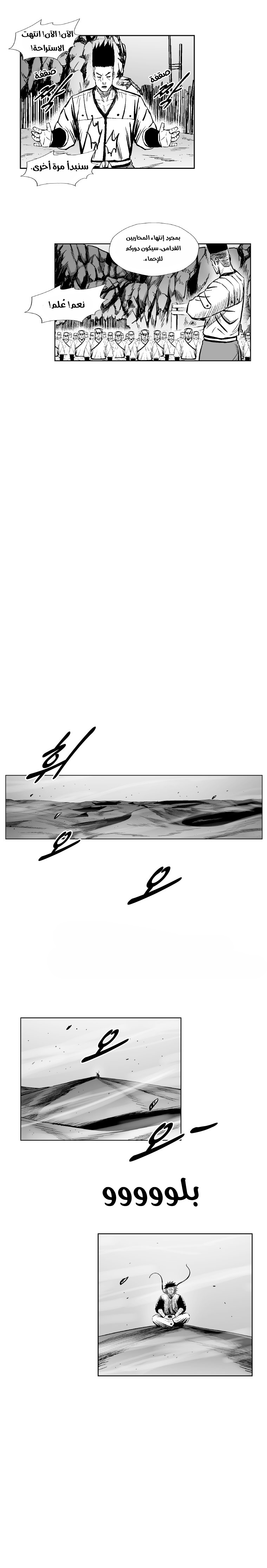 الصفحة 13