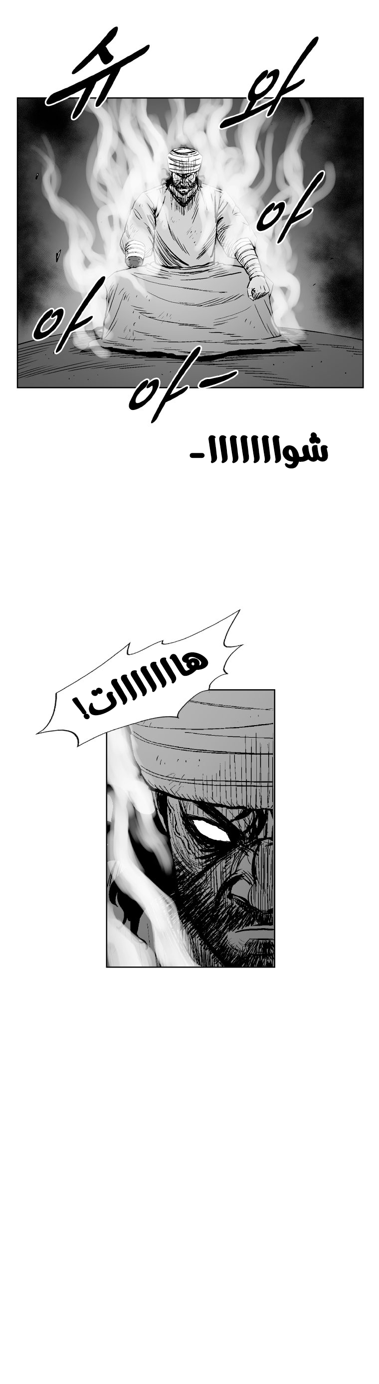 الصفحة 20