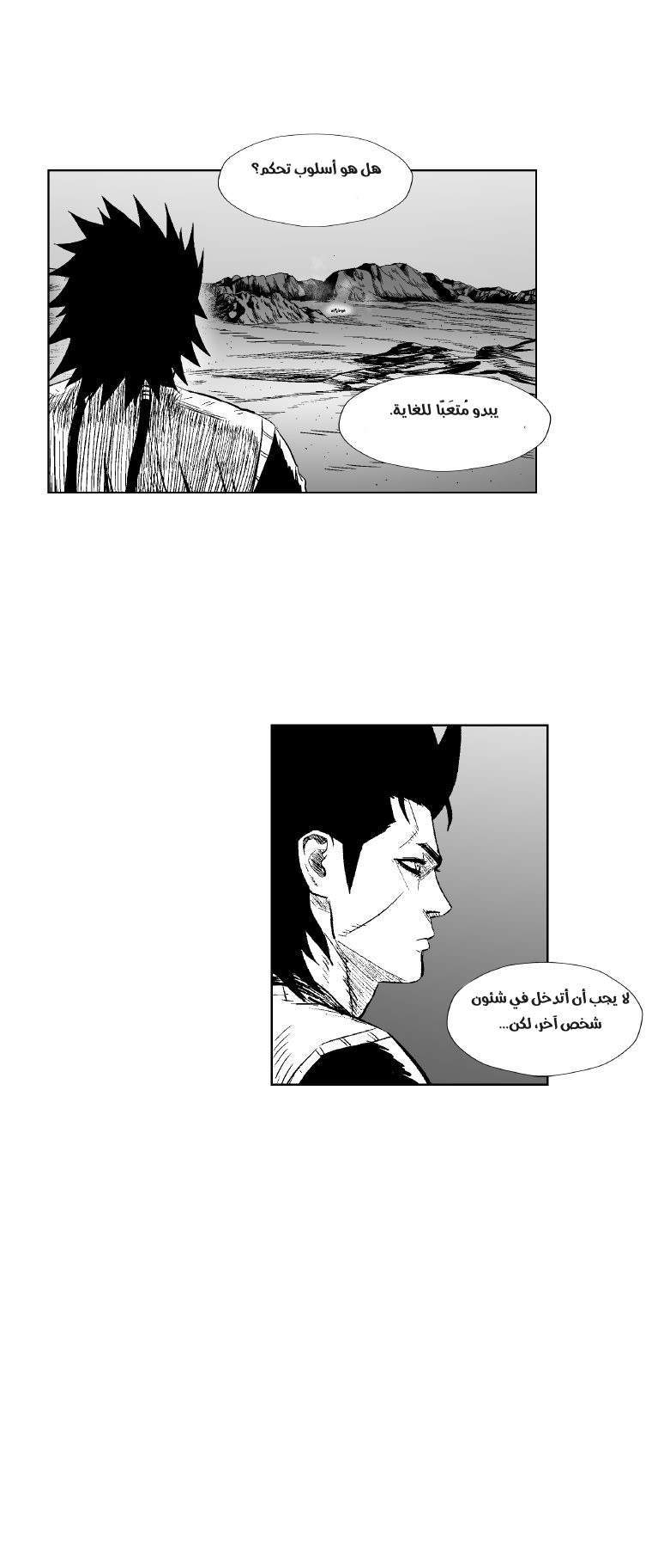 الصفحة 13