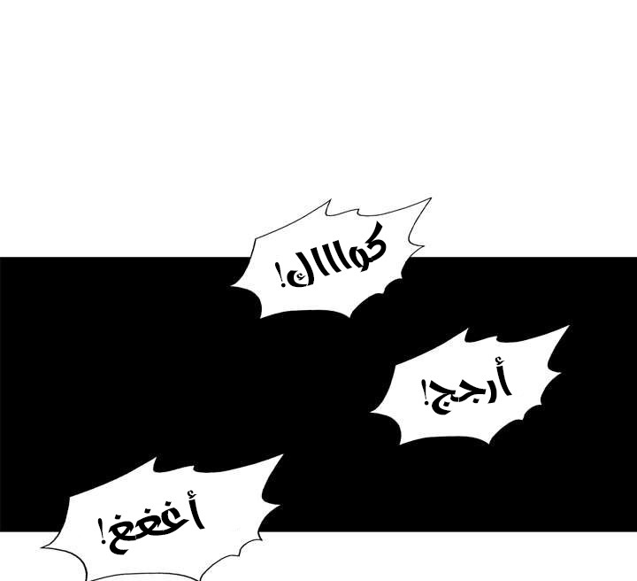 الصفحة 21