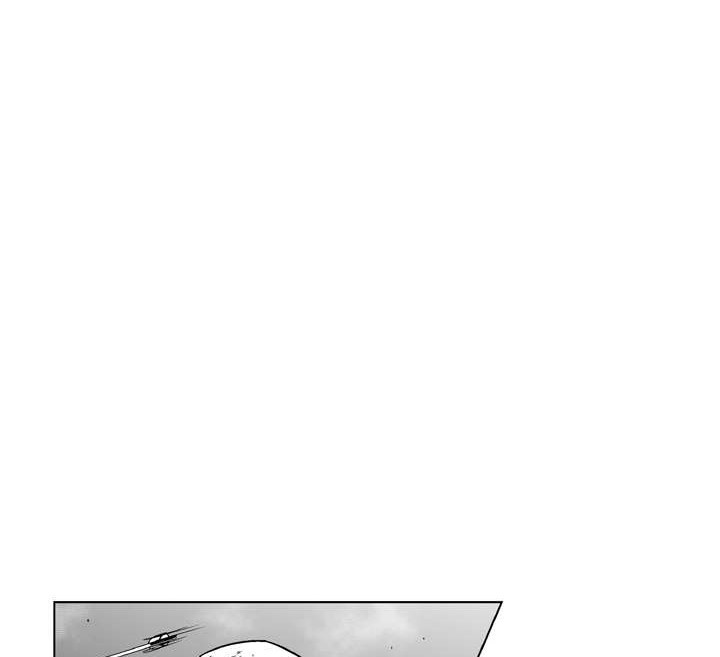 الصفحة 29