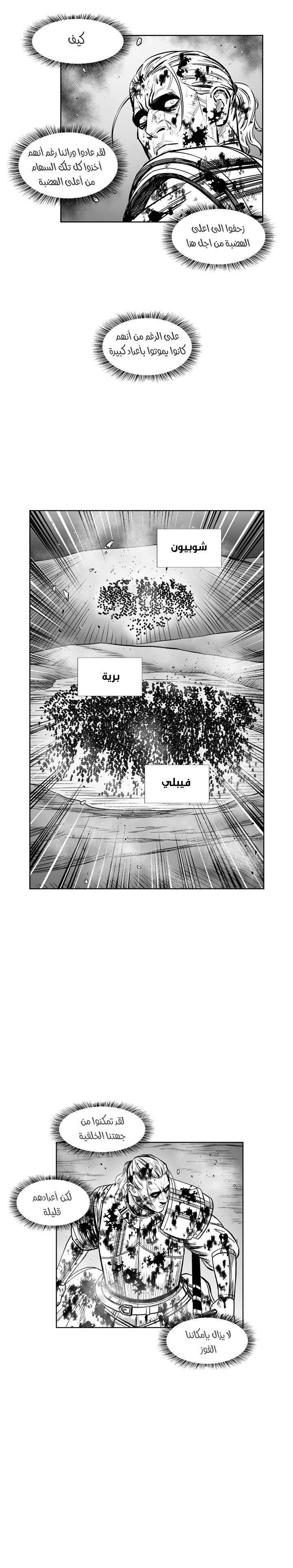 الصفحة 19