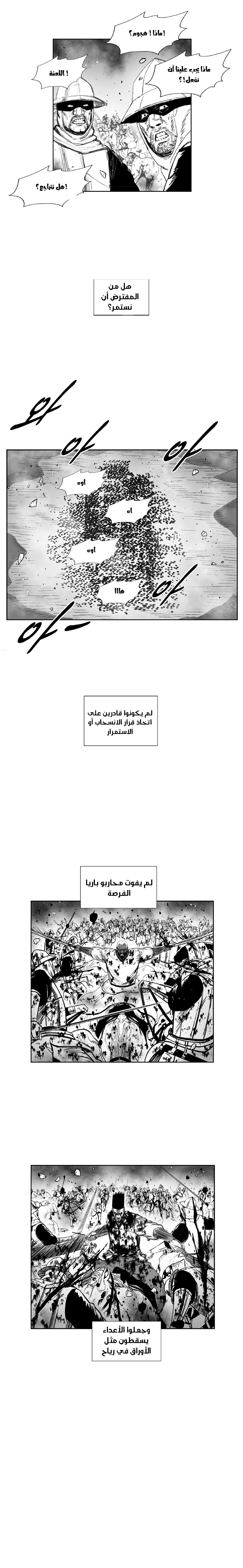 الصفحة 17