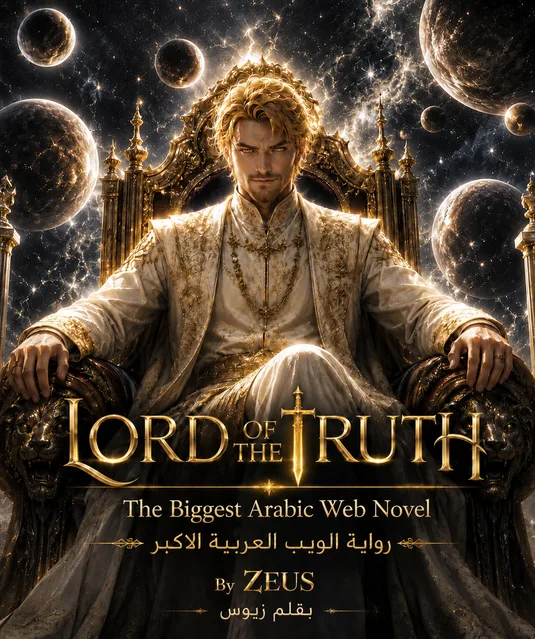 الصفحة 11