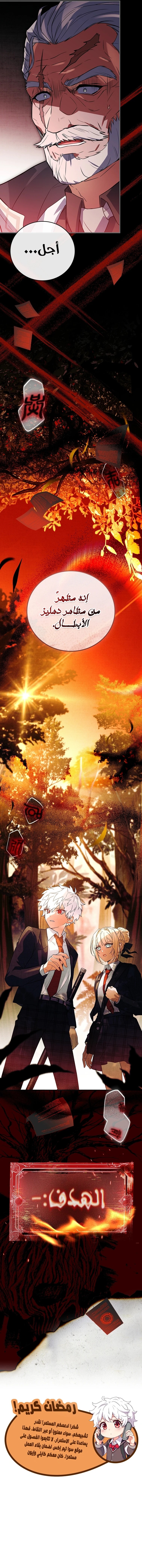 الصفحة 17
