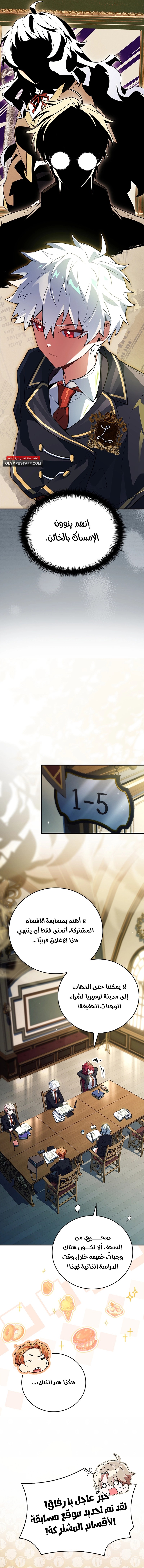 الصفحة 17