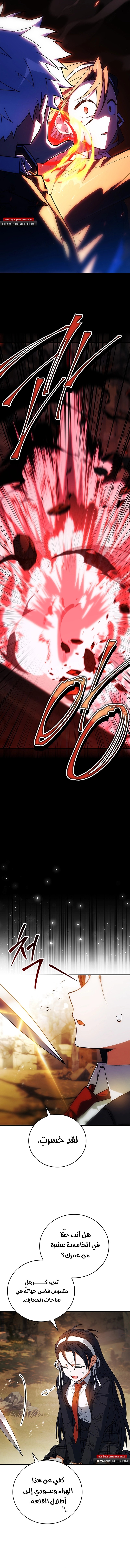 الصفحة 25
