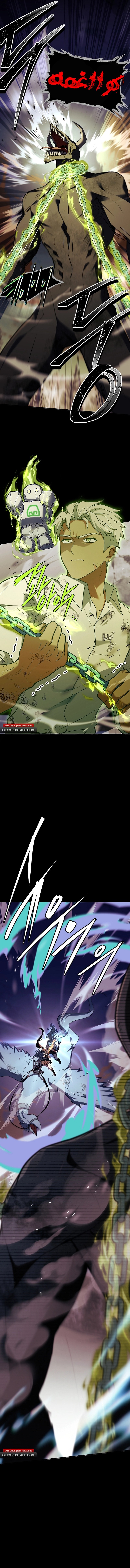 الصفحة 19