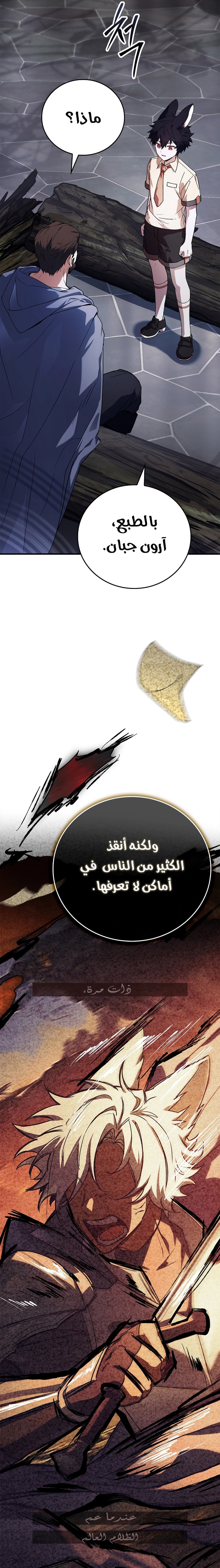 الصفحة 11