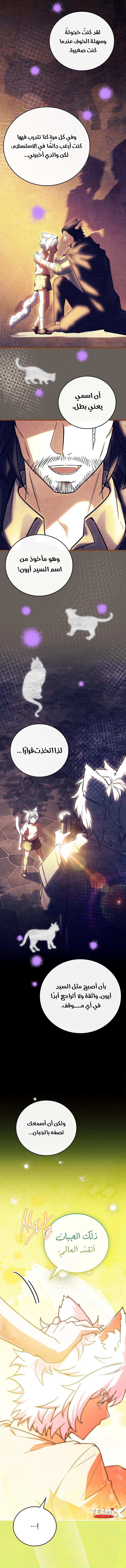 الصفحة 14