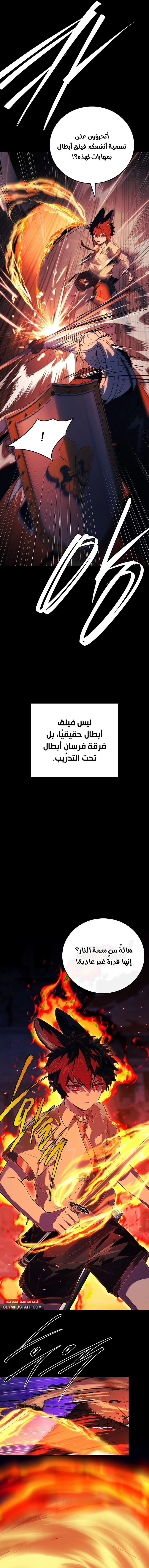 الصفحة 27