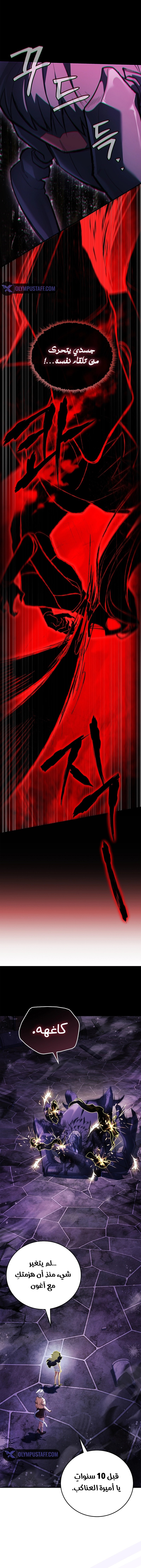 الصفحة 13