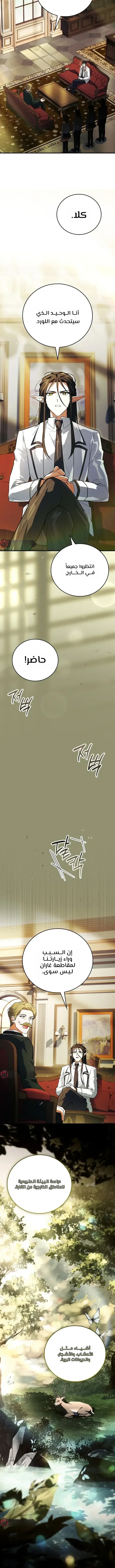 الصفحة 23