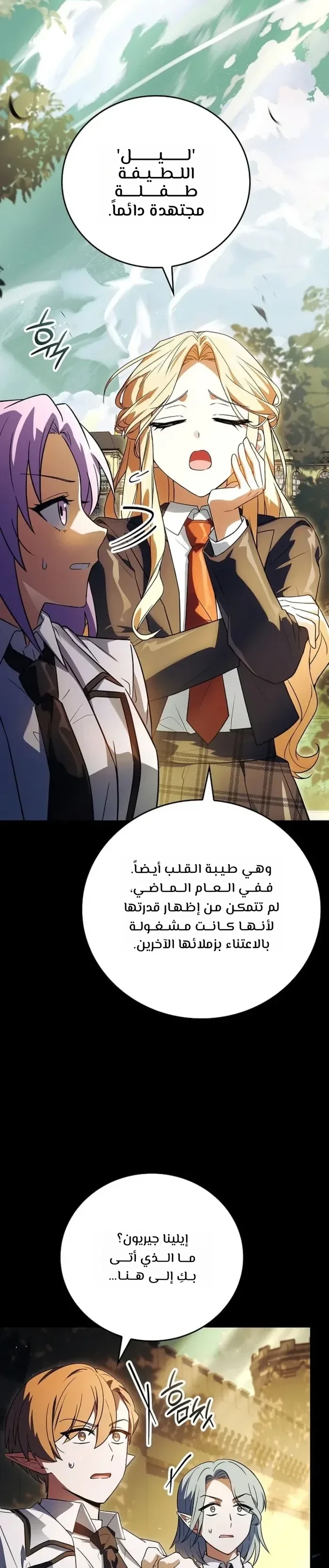الصفحة 26