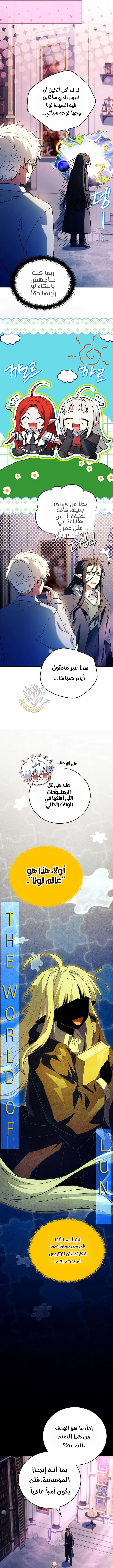 الصفحة 24
