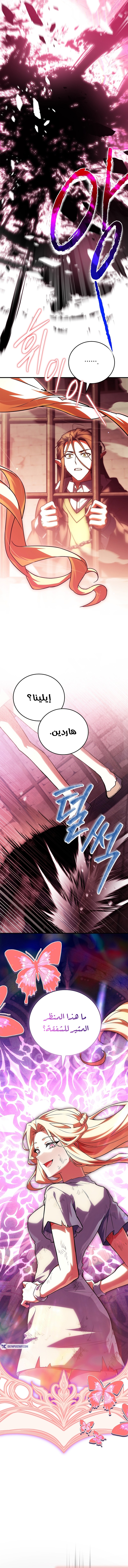 الصفحة 16
