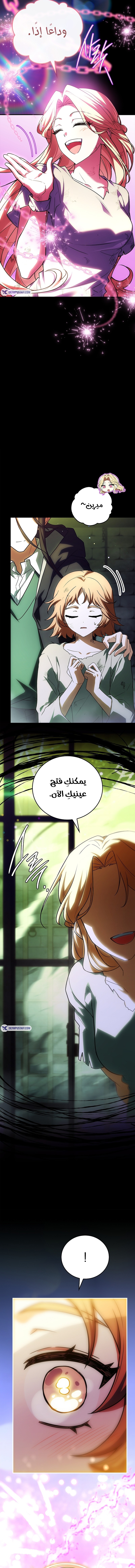 الصفحة 25