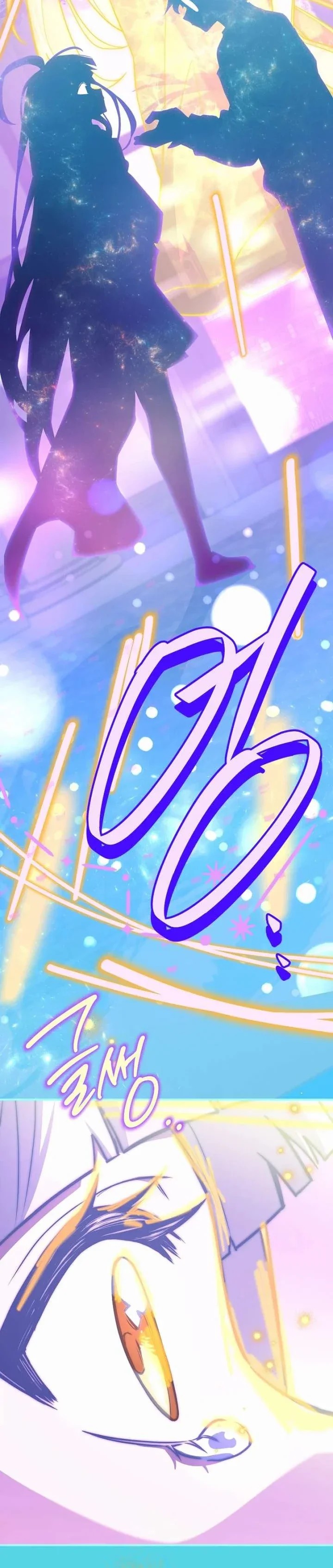 الصفحة 22