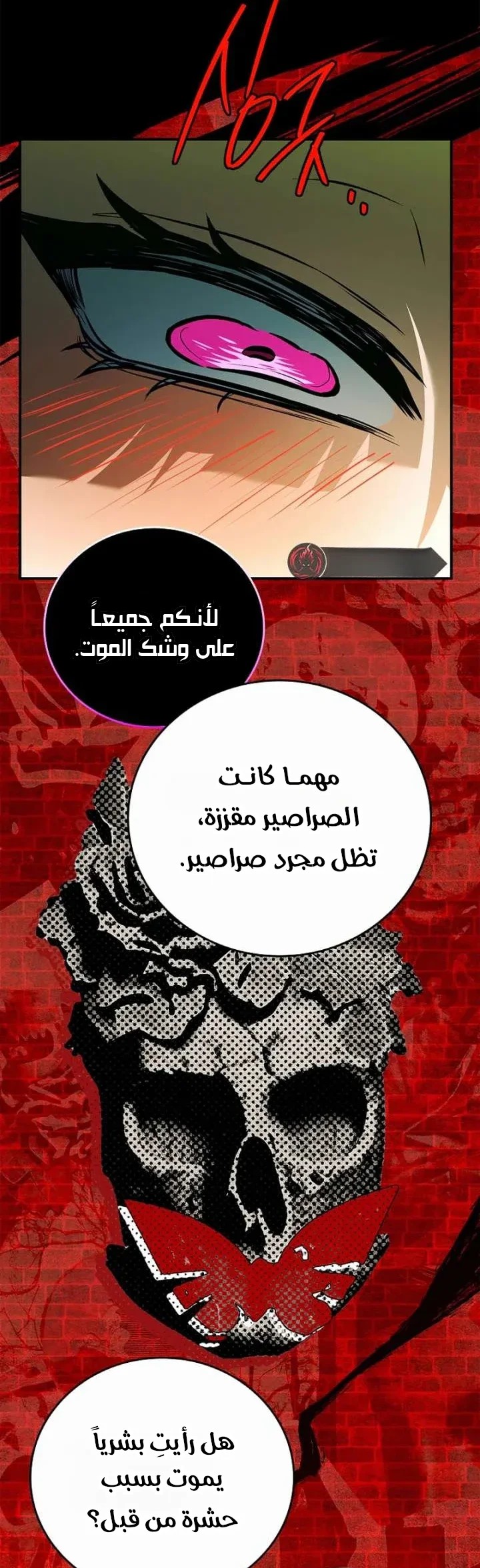 الصفحة 14