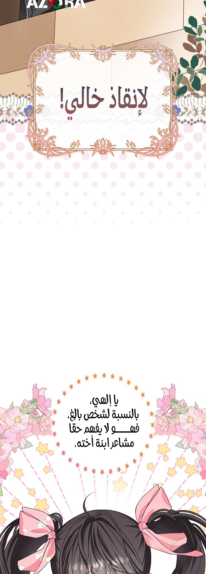 الصفحة 29