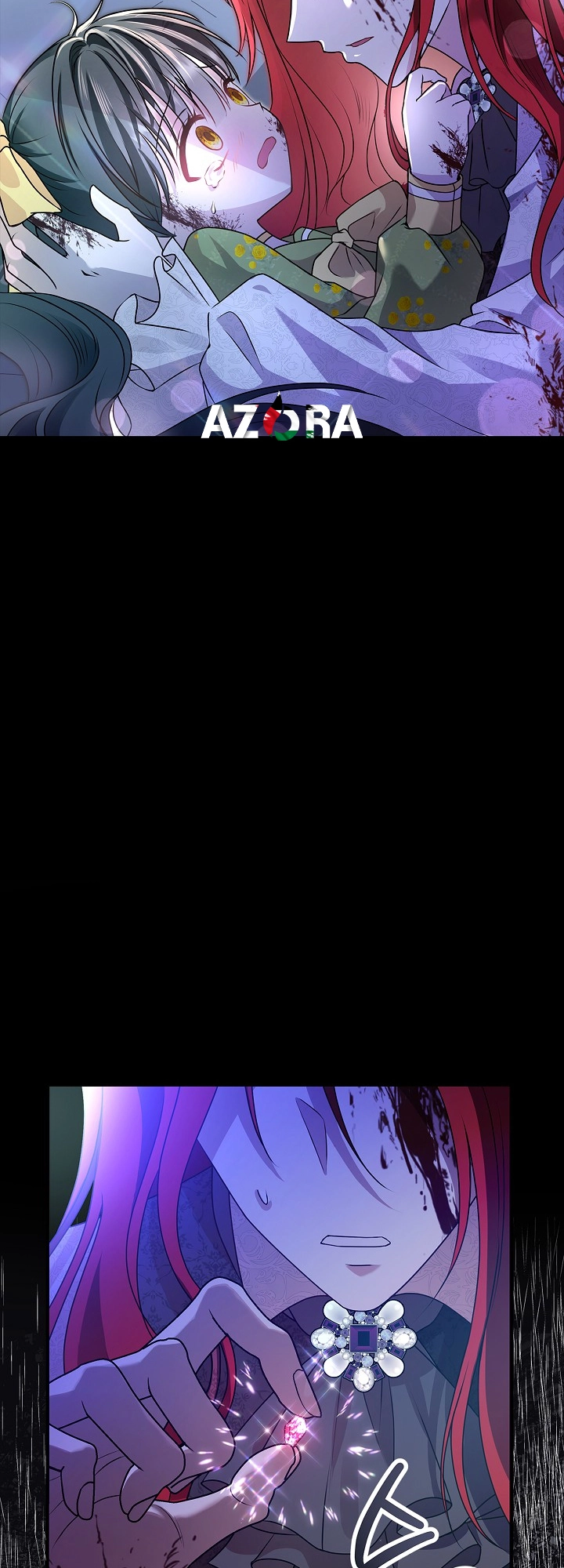 الصفحة 75