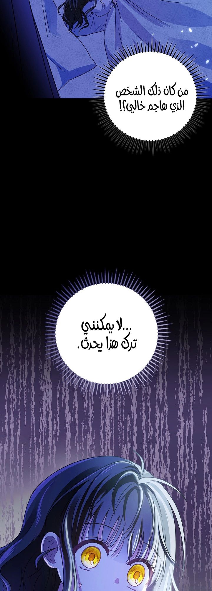 الصفحة 111