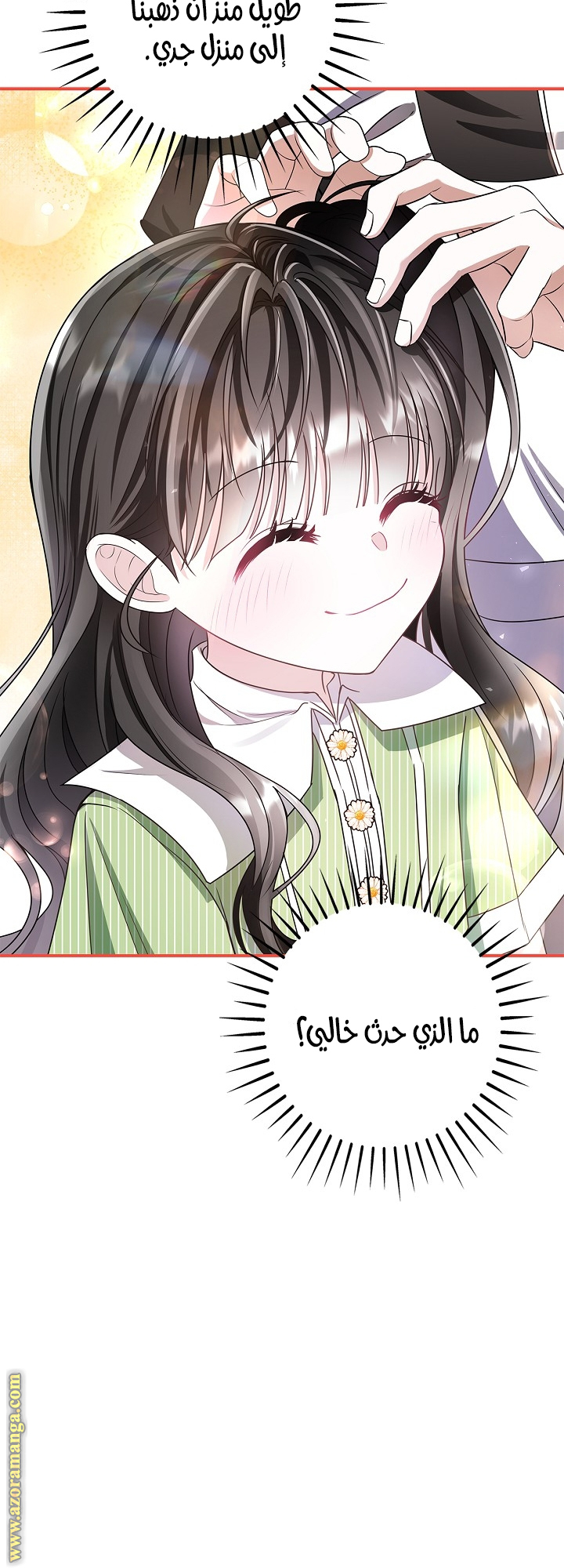 الصفحة 53