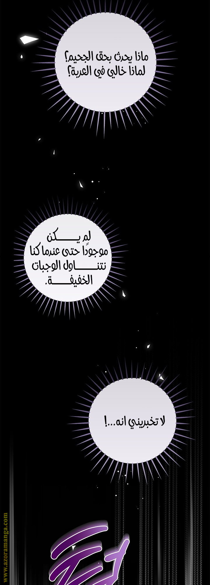 الصفحة 79