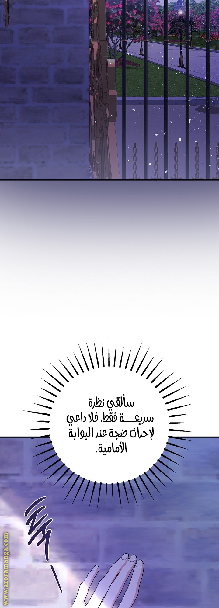 الصفحة 41