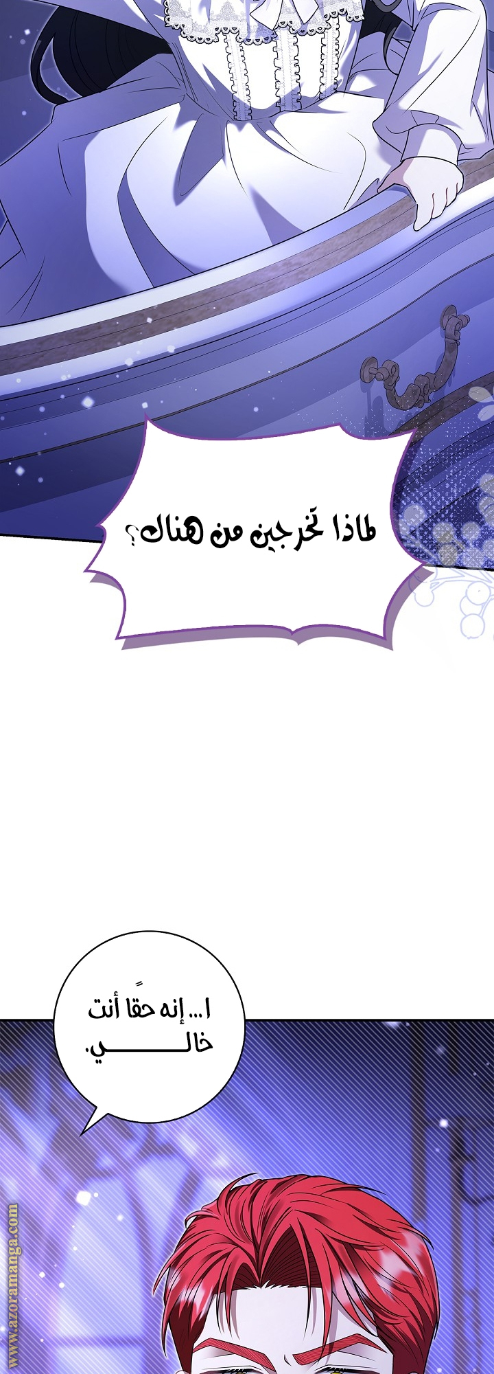 الصفحة 24