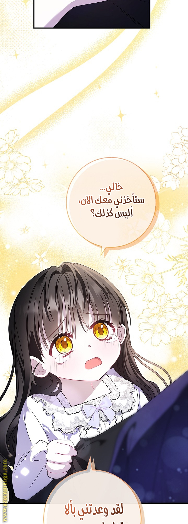 الصفحة 33