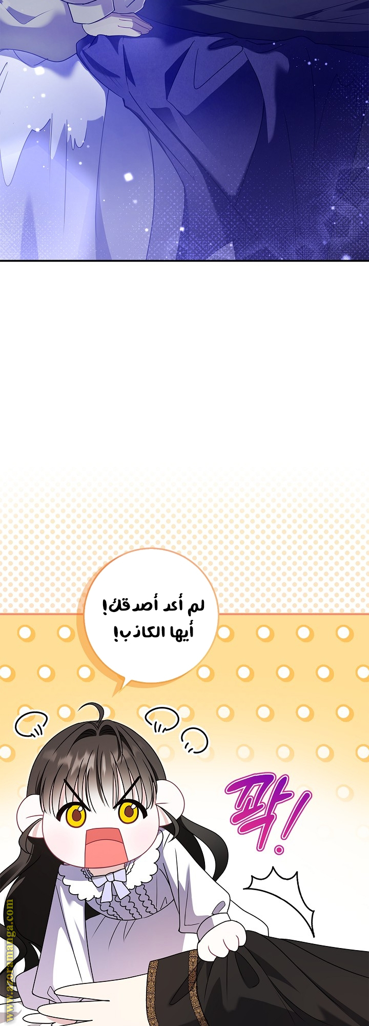 الصفحة 40