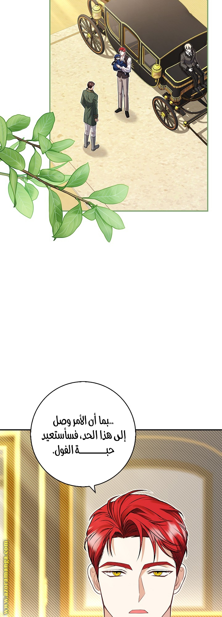الصفحة 49
