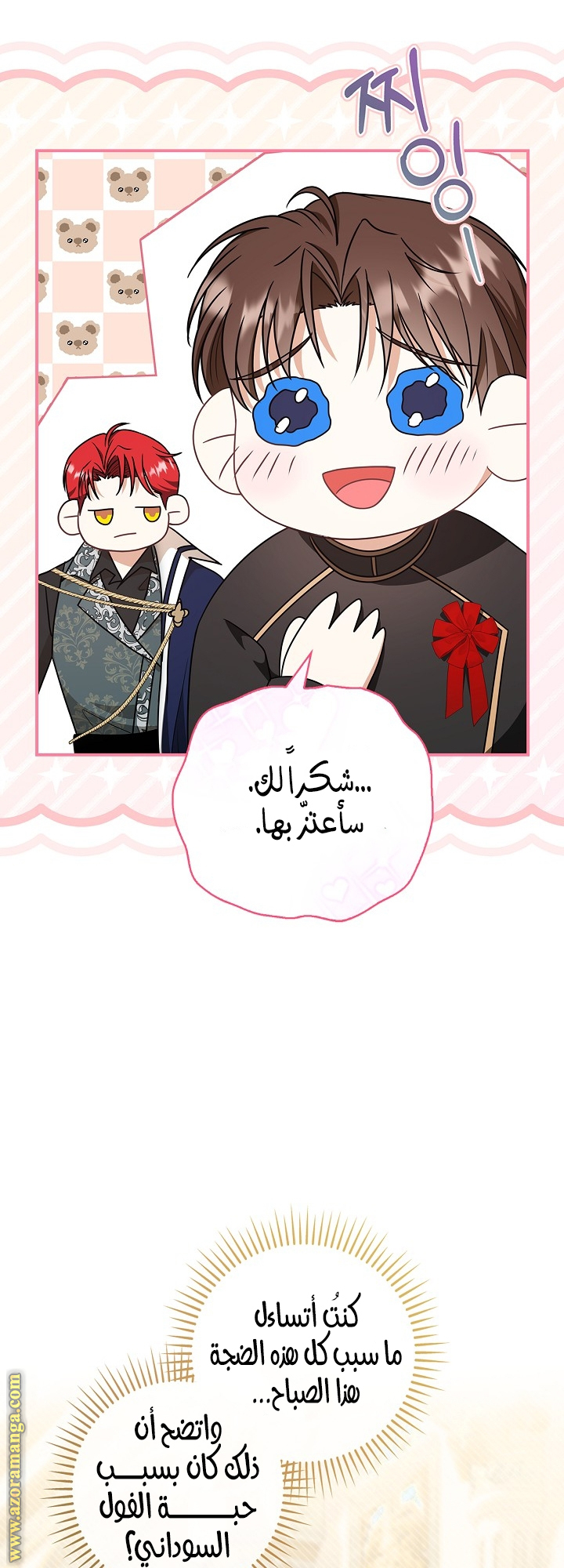 الصفحة 11